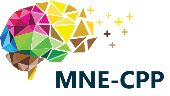 MNE-CPP Forum